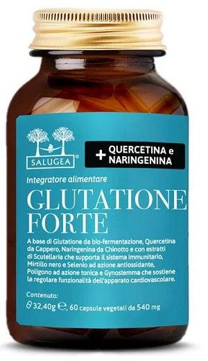 lovesano1148166