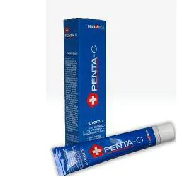 lovesano1149304