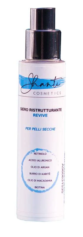 lovesano1150006