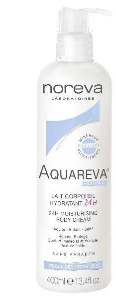 lovesano1150449