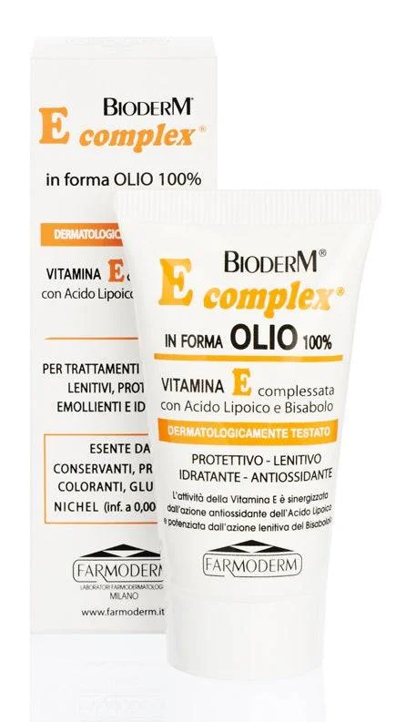 lovesano1151110