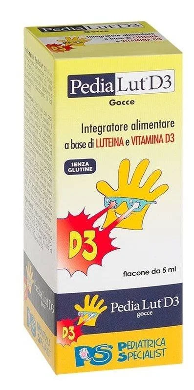 lovesano1152803