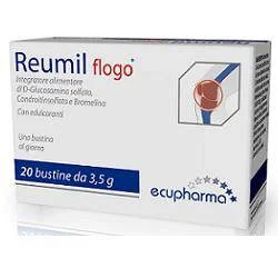 lovesano1153036
