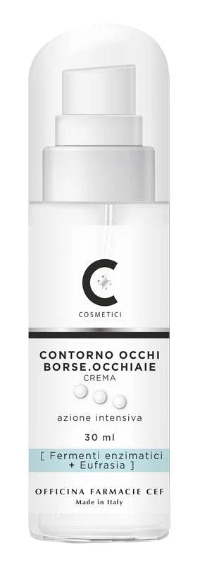 lovesano1153966