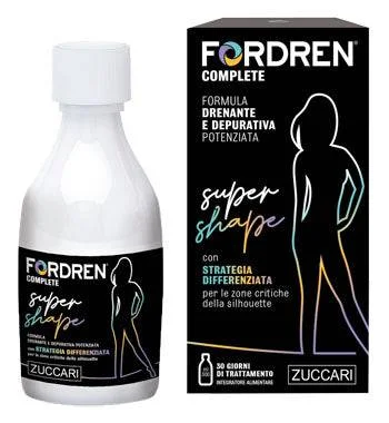 lovesano1155514