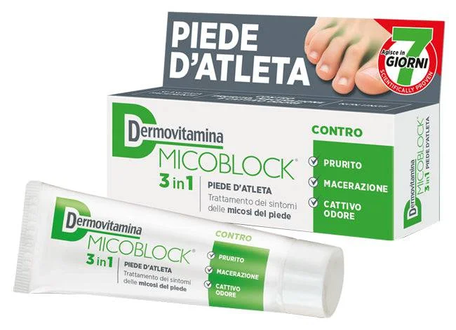 lovesano1156885