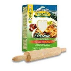 lovesano1157869