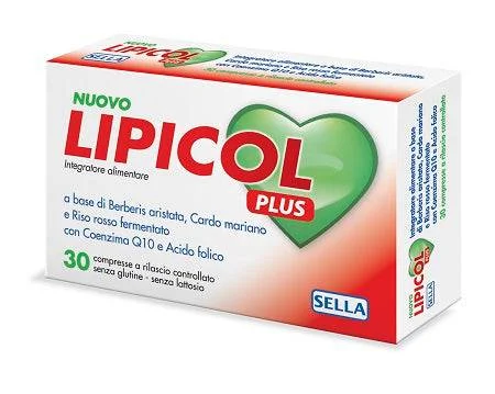 lovesano1158644