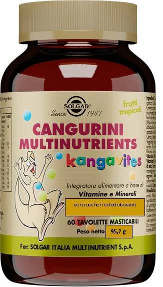 lovesano1162442