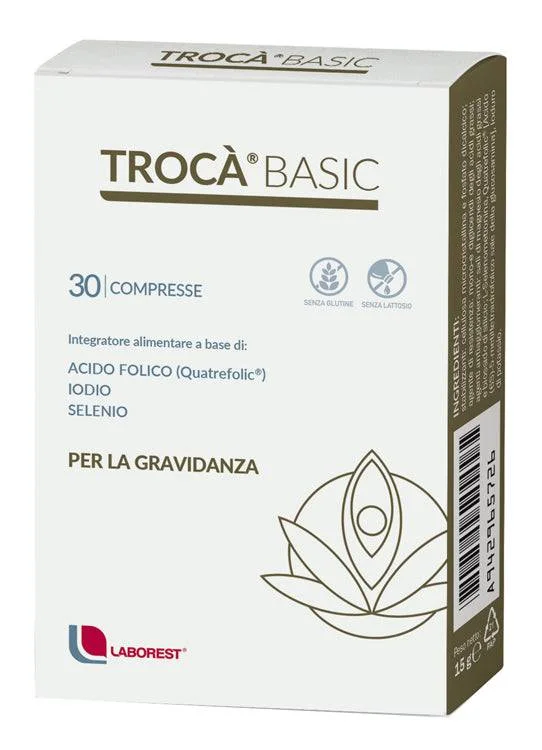 lovesano1162773