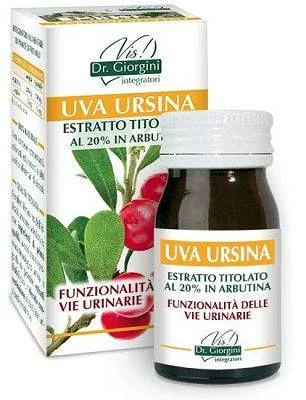 lovesano1163654