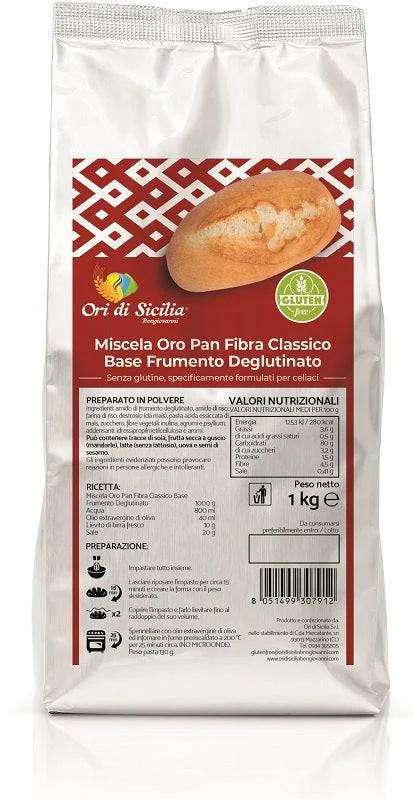 lovesano1164332