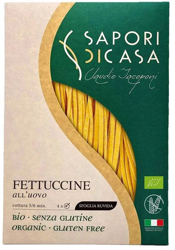 lovesano1165382