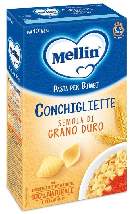 lovesano1165740
