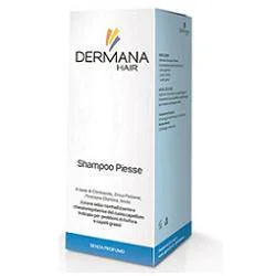 lovesano1167412