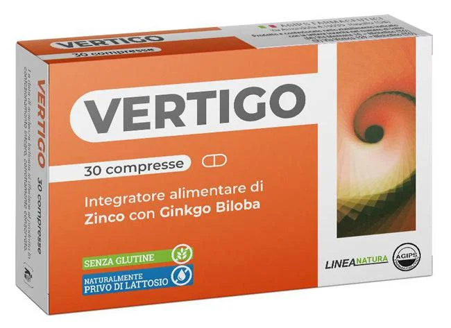 lovesano1168671