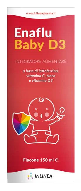 lovesano1169514