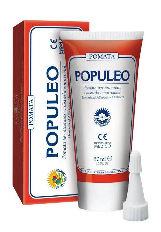 lovesano1172077