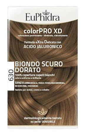 lovesano1172633