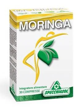 lovesano1173530