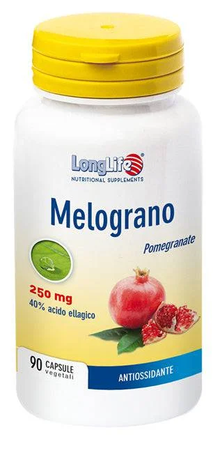 lovesano1173776