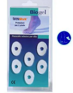 lovesano1174647