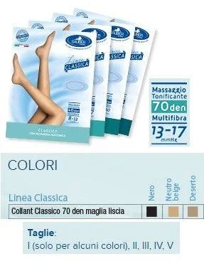 lovesano1174705