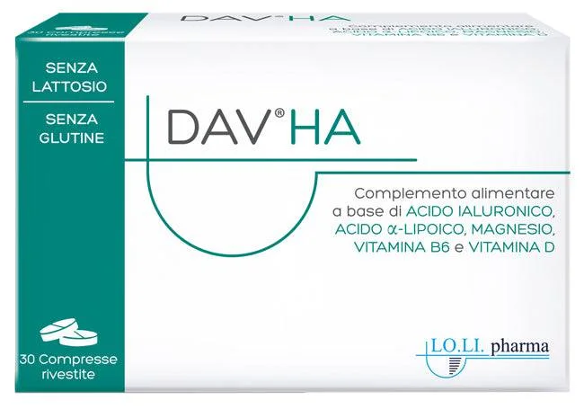 lovesano1176079