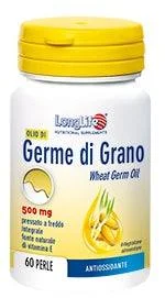 lovesano1177447