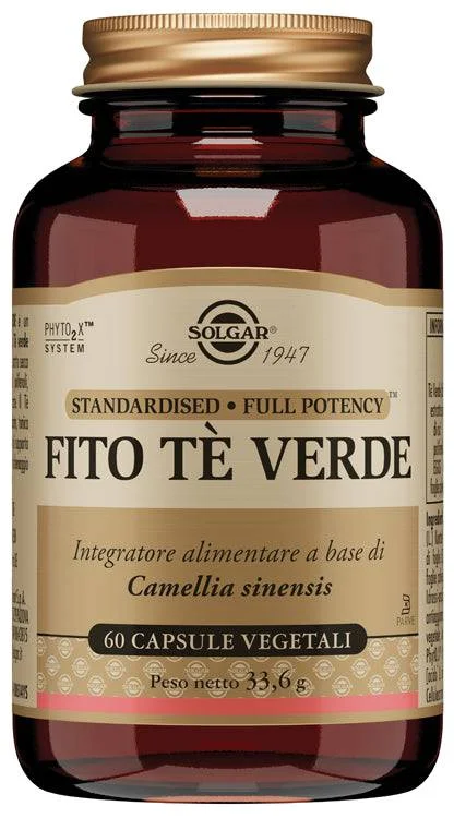 lovesano1178890