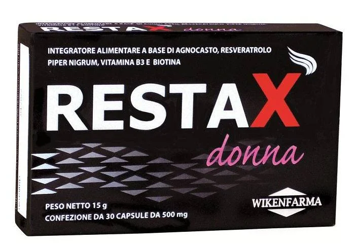 lovesano1181294