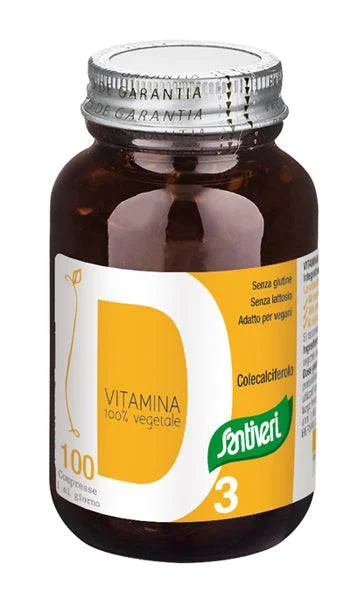 lovesano1181602