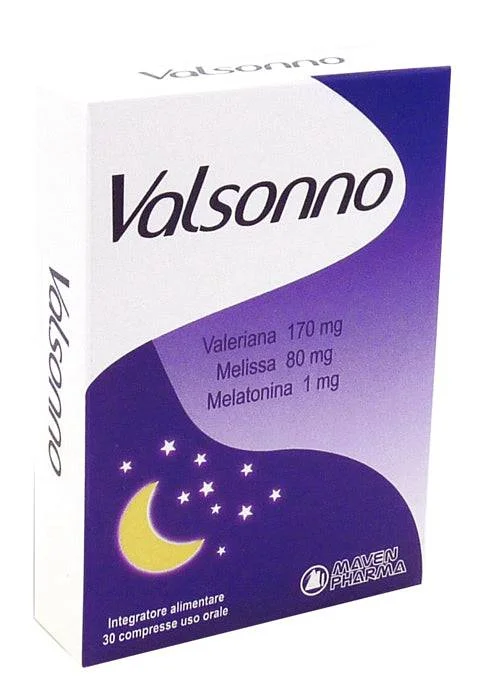 lovesano1183363