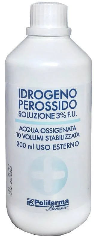 lovesano1184835