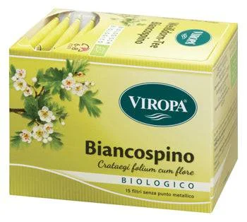 lovesano1186069