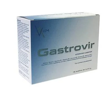 lovesano1186142