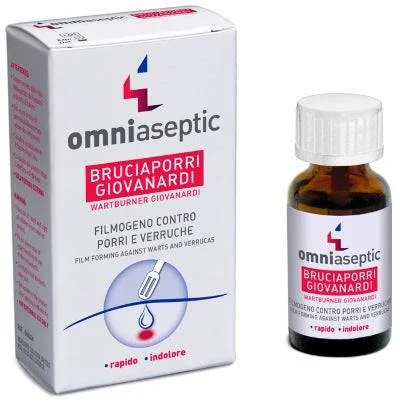 lovesano1189046