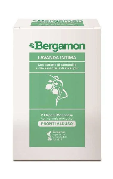 lovesano1192459