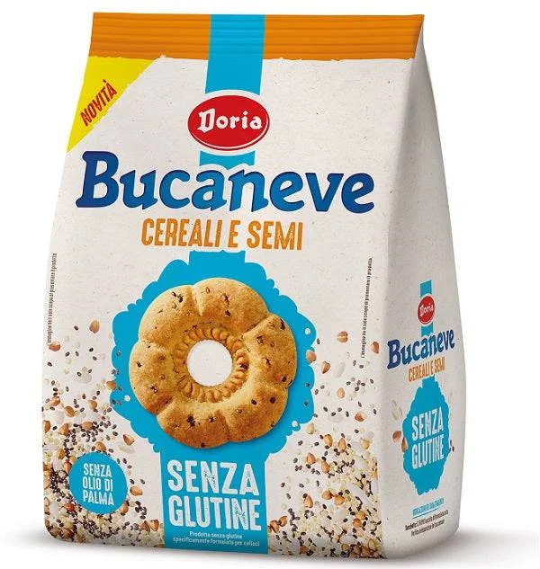 lovesano1193790