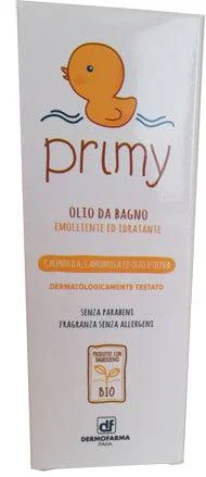 lovesano1196038