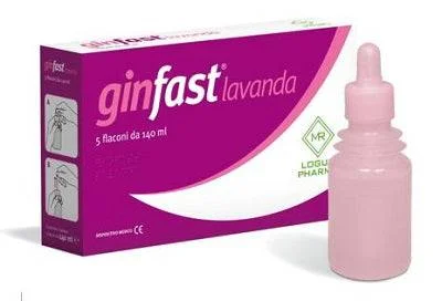 lovesano1197251