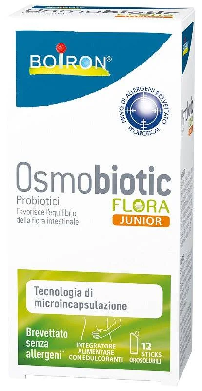 lovesano1197491