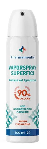 lovesano1198920