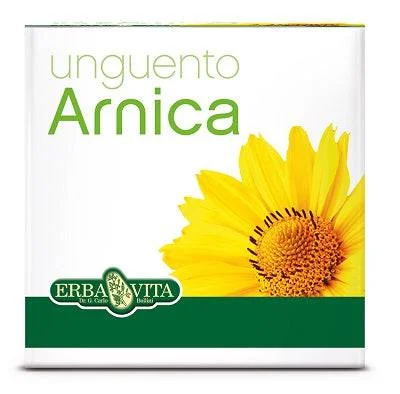 lovesano1199714