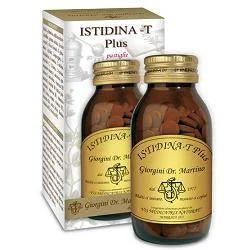 lovesano1200226