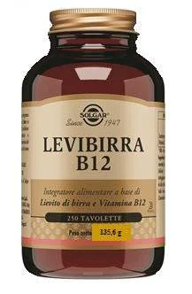 lovesano1200631