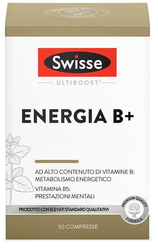 lovesano1203089
