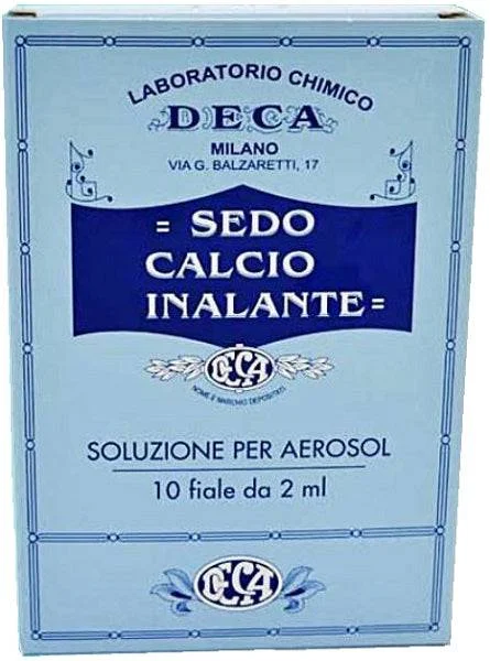 lovesano1203266