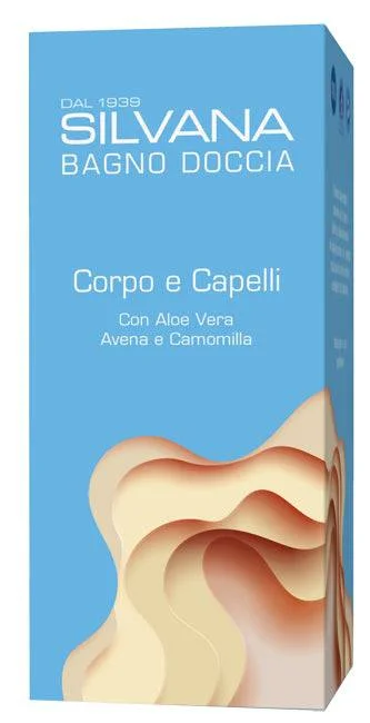 lovesano1203388