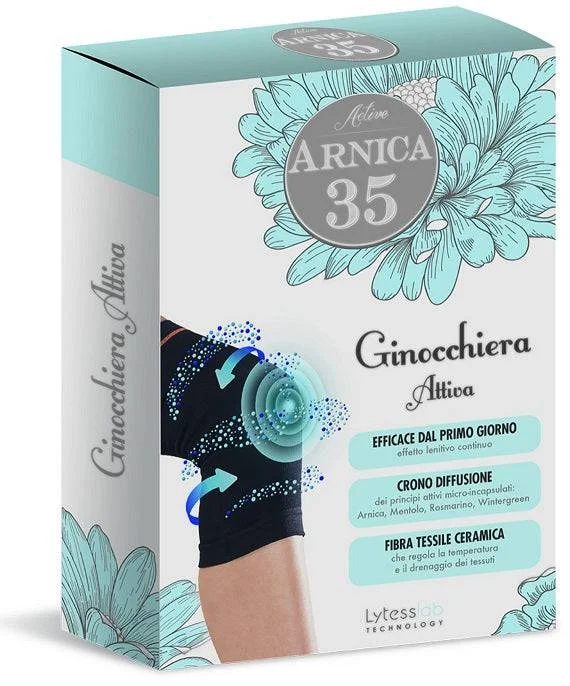 lovesano1205444